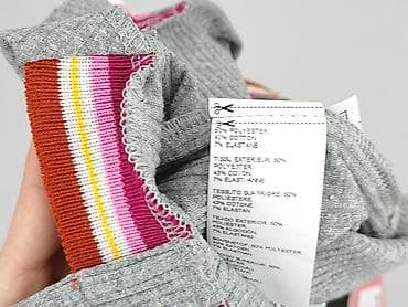 t shirty basic damskie: Twintip, Top damski, rozmiar S — 5