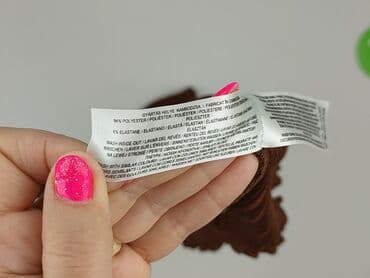 primark sukienka w kwiaty: Primark, Sukienka damska, rozmiar XS — 5