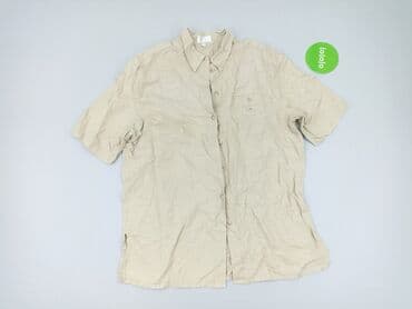 ubrania oshee: C.O.L, Koszulа dla mężczyzn, rozmiar L — 2