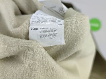 zielone spódnice skórzane: Women`s skirt, size L — 6