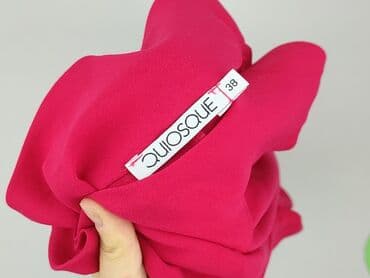 quiosque bluzki wyprzedaż: QUIOSQUE, Bluzka damska, M — 4