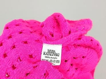 sweter cocomore: Sweter damski, rozmiar L — 5