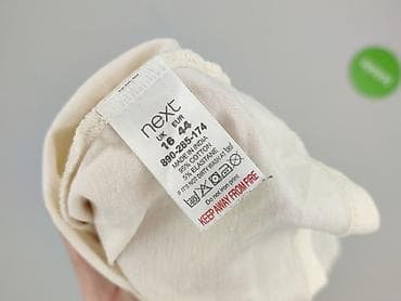 majtki h: NEXT Petite, Top damski, rozmiar XL — 4