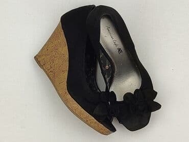 American Eagle, Sandals for women, 39, condition - Very good