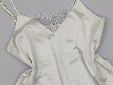 Zara, Top damski, rozmiar S w lalafo.pl Zara, Top damski, rozmiar S