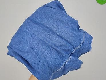 dimension 4: Denim, Sukienka damska, rozmiar 3XL — 5