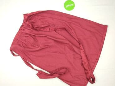 eleganckie sukienki z gipiury: Name, Women`s clothes, size L (EU 40) — 3