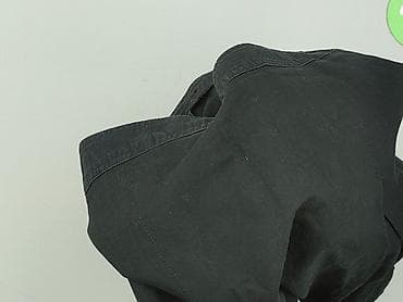 spódnice basic: Spódnica damska, rozmiar XL — 6