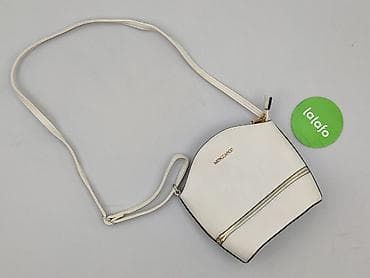 c a torby: Torebka, stan - Bardzo dobry — 2