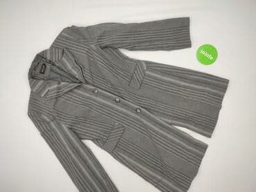 reserved komplet marynarka i spodnie: Miss Sixty, Elegancki komplet, XL — 2