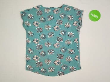 msgm t shirty: TU Woman, Футболка жіноча, розмір M — 3