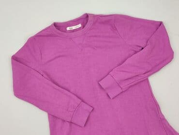 sukienki cider: Sinsay, Sukienka damska, rozmiar 2XS — 1