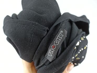 bluzka damska z nadrukiem: Жіноча блуза, розмір M — 5