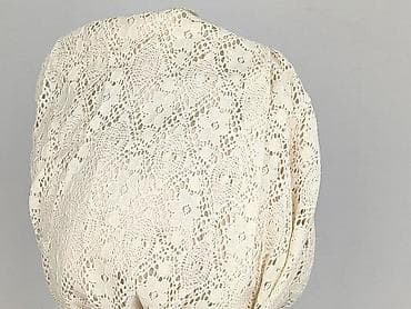 bluzki butik: Sukienka damska, rozmiar S — 6