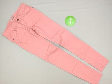 new yorker spodnie hello kitty: Terranova, Jeansy damskie, S — 2