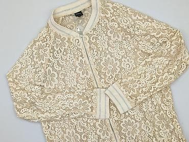 coco chanel bluzka: C'M Paris, Bluzka damska, rozmiar XL — 1