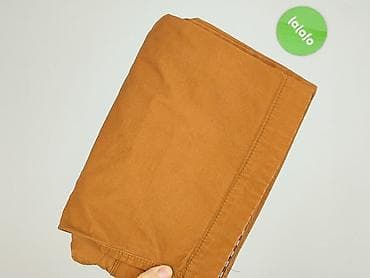 guess szorty: Szorty dla mężczyzn, rozmiar M — 5