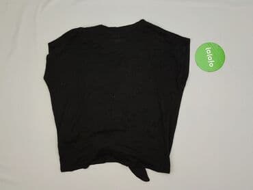 t shirty bokserka: Top damski, rozmiar S — 3