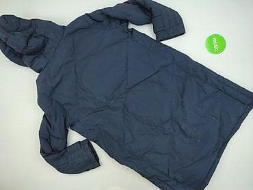 kurtki wiosenne c a: Savage, Kurtka zimowa damska, rozmiar L — 3