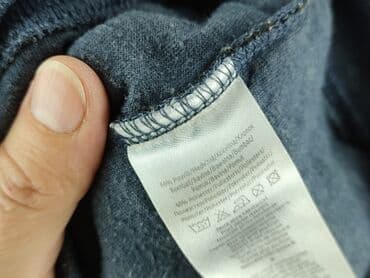 fox rage kombinezon: Sweatshirt, 12-18 months, condition - Very good — 5