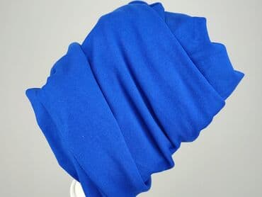 hexeline sukienki: Sinsay, Sukienka damska, rozmiar L — 6