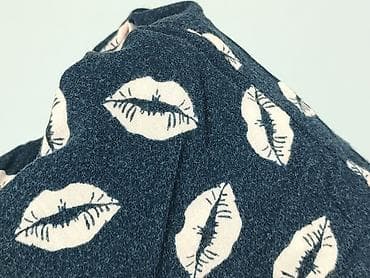 staniki 85d: Dorothy Perkins, Bluzka damska, rozmiar L — 5