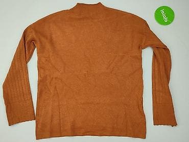 sweter xs: Sweter damski, rozmiar XL — 3