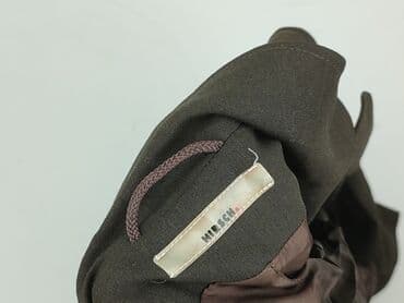 marynarka versace damska: Hirsch, Marynarka damska, M — 6