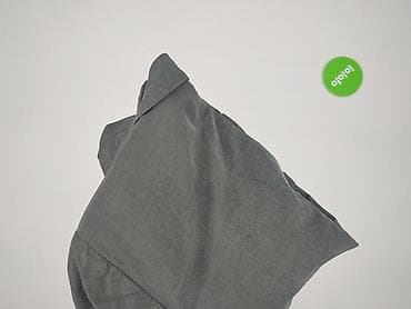 https:www.bonprix.pl: Armani Collezioni, Marynarka damska, rozmiar 3XL — 5
