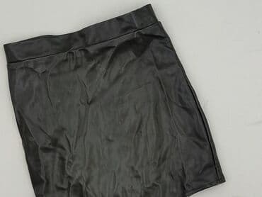 Shein, Spódnica damska, rozmiar S