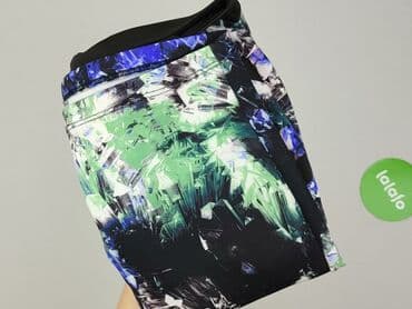 ekskluzywne stroje kąpielowe push up: Miss Selfridge, Elegancki komplet, XS — 6