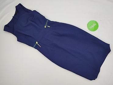 mohito pl kurtki: Mohito, Sukienka damska, rozmiar 2XS — 2