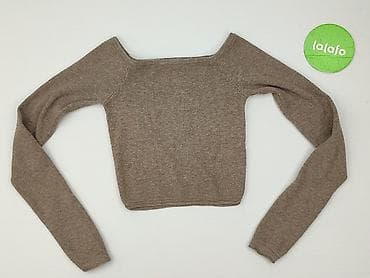 stradivarius eu: Bershka, Top damski, rozmiar S — 2