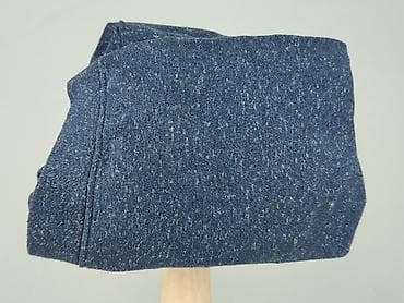 tom tailot: Bluza dla mężczyzn, rozmiar M — 6