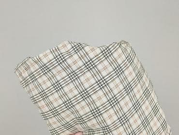 drip dresy: Koszulа dla mężczyzn, rozmiar L — 6