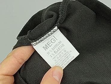 pull and bear bluzy: MEGI, Women`s skirt, size S — 10