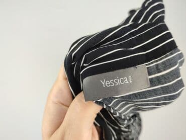 Ubrania damskie: Yessica, Bluzka damska, rozmiar M — 4