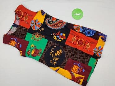 sukienka koszulowa cropp: Sukienka damska, 2XL — 2