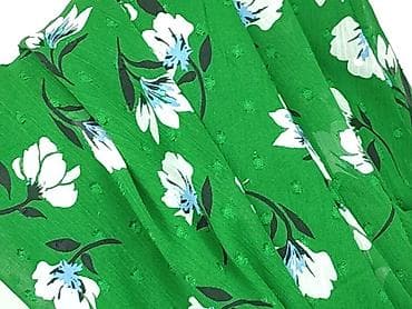 zielona spódnica reserved: Reserved, Spódnica damska, rozmiar M — 6