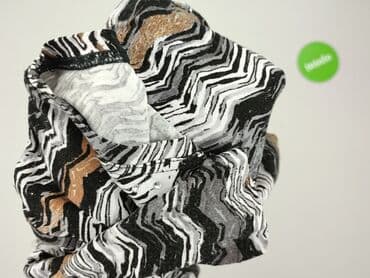 zygzak mcqueen ubrania dla dorosłych: Bluzka damska, rozmiar S — 5