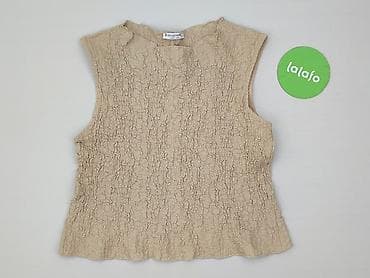stradivarius bluzki: Stradivarius, Top damski, rozmiar S — 2