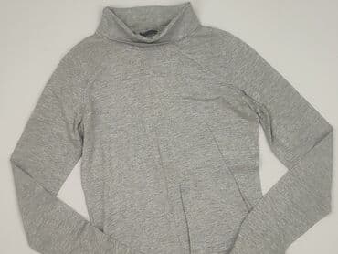 h: Esmara, Women`s golf, size M (EU 38) — 1