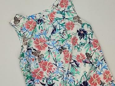 bluzki jesienne: Greenpoint, Bluzka damska, rozmiar S — 1