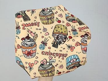 rzeczy hello kitty: Sukienka damska, rozmiar One size — 4