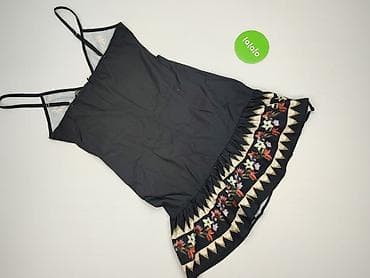 chicaco sukienki: Chic Me, Sukienka damska, rozmiar S — 3