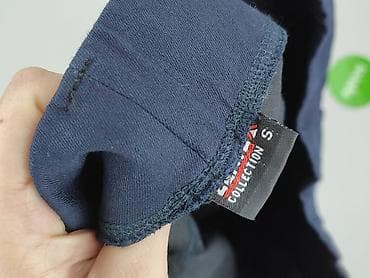 eleven spodnie: Zentex, Spodnie materiałowe damskie, rozmiar S — 4