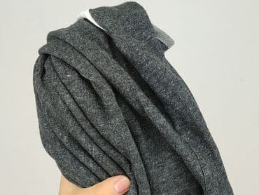 sukienka maskująca brzuch allegro: Top Secret, Sukienka damska, rozmiar XL — 6