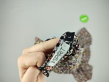 Spirit, Sukienka damska, rozmiar L — 4