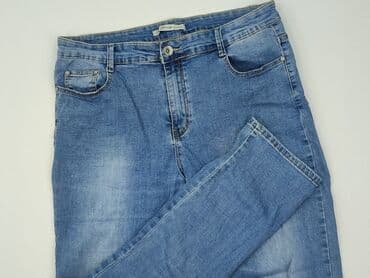 Джинси жіночі, розмір S