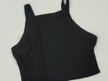 shein podkoszulki damskie: Shein, Top damski, rozmiar M — 1